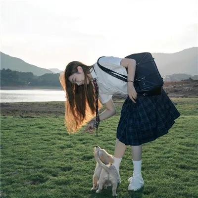 被偷走的时光