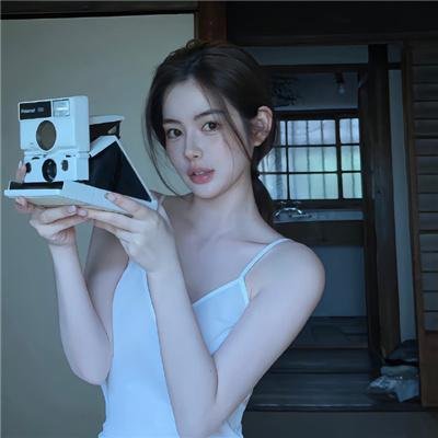 搜神记2019