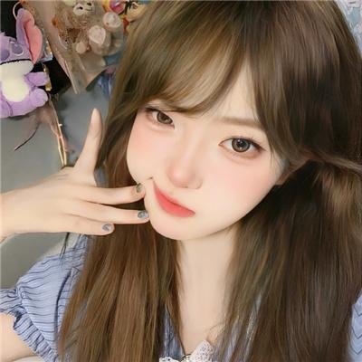 护士娜丽