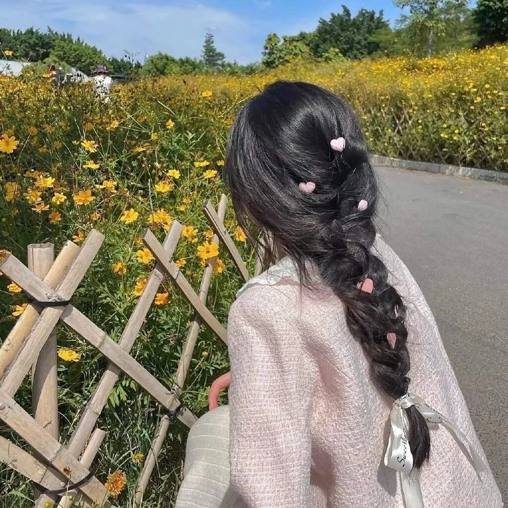 小意外