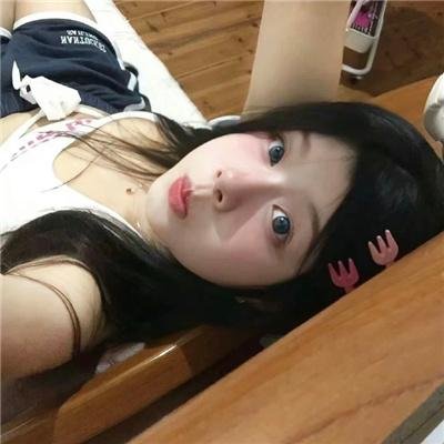 丈夫之谋