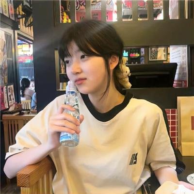 阿里安娜