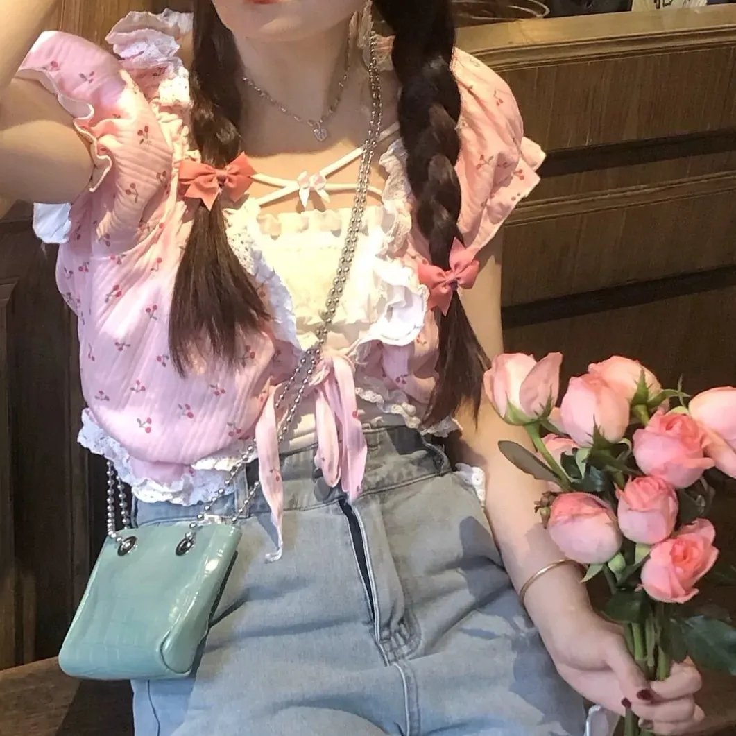 纸相机