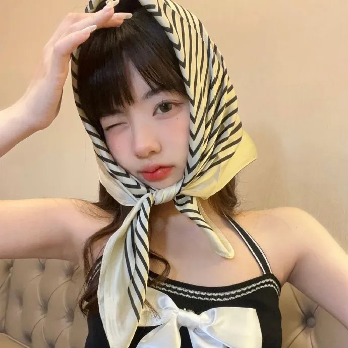 酒友行不行