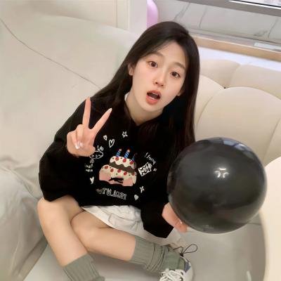 关只熊什么事