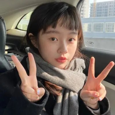 甘达琳娜