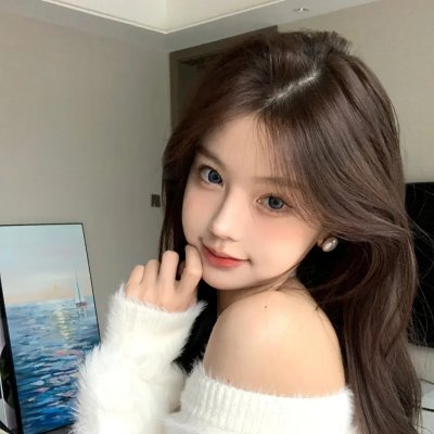 虎父无犬女