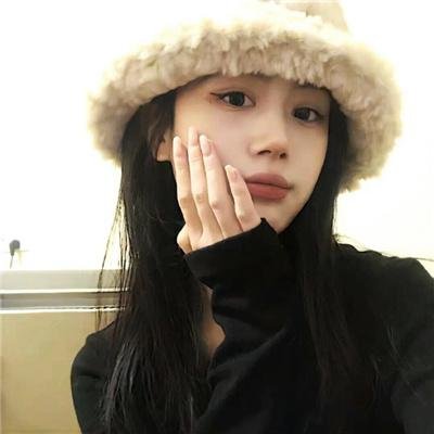 布克与牧师