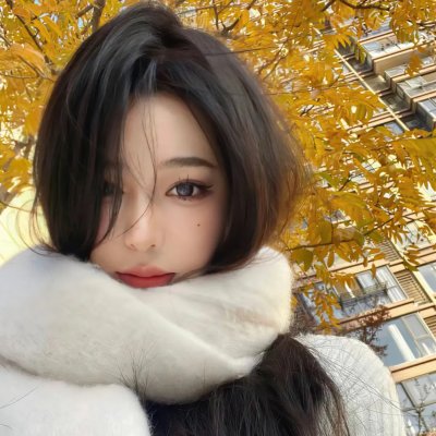吸烟者