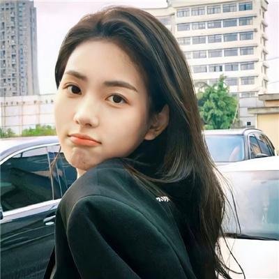 冰球小子第三季
