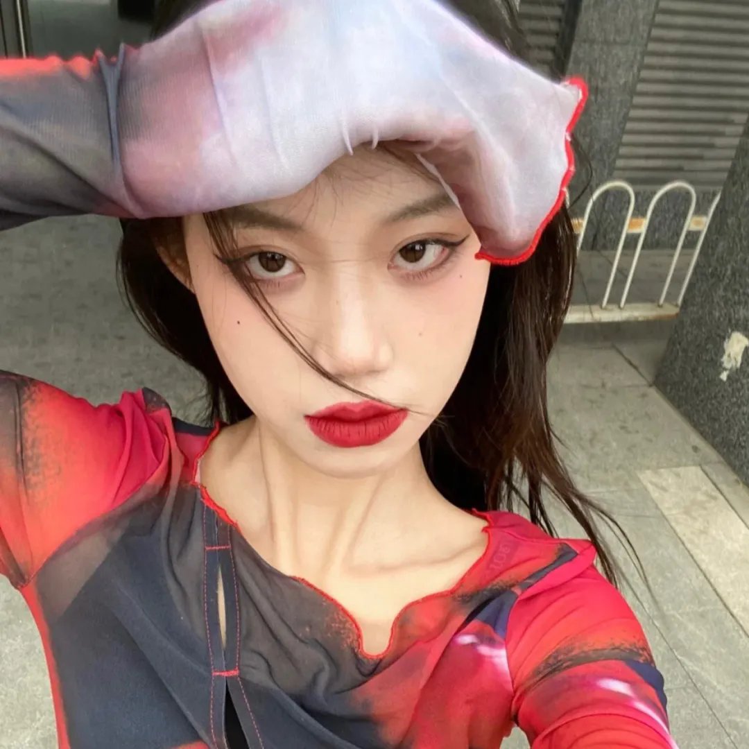 在马德里阵亡