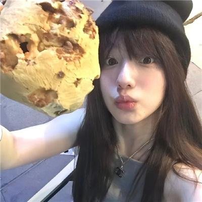 无知的声音