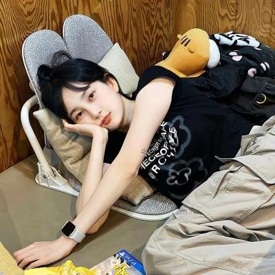 青春无悔