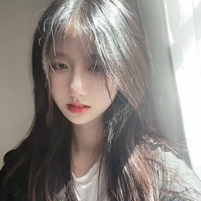 最危险游戏第二季