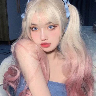 永夜魔女