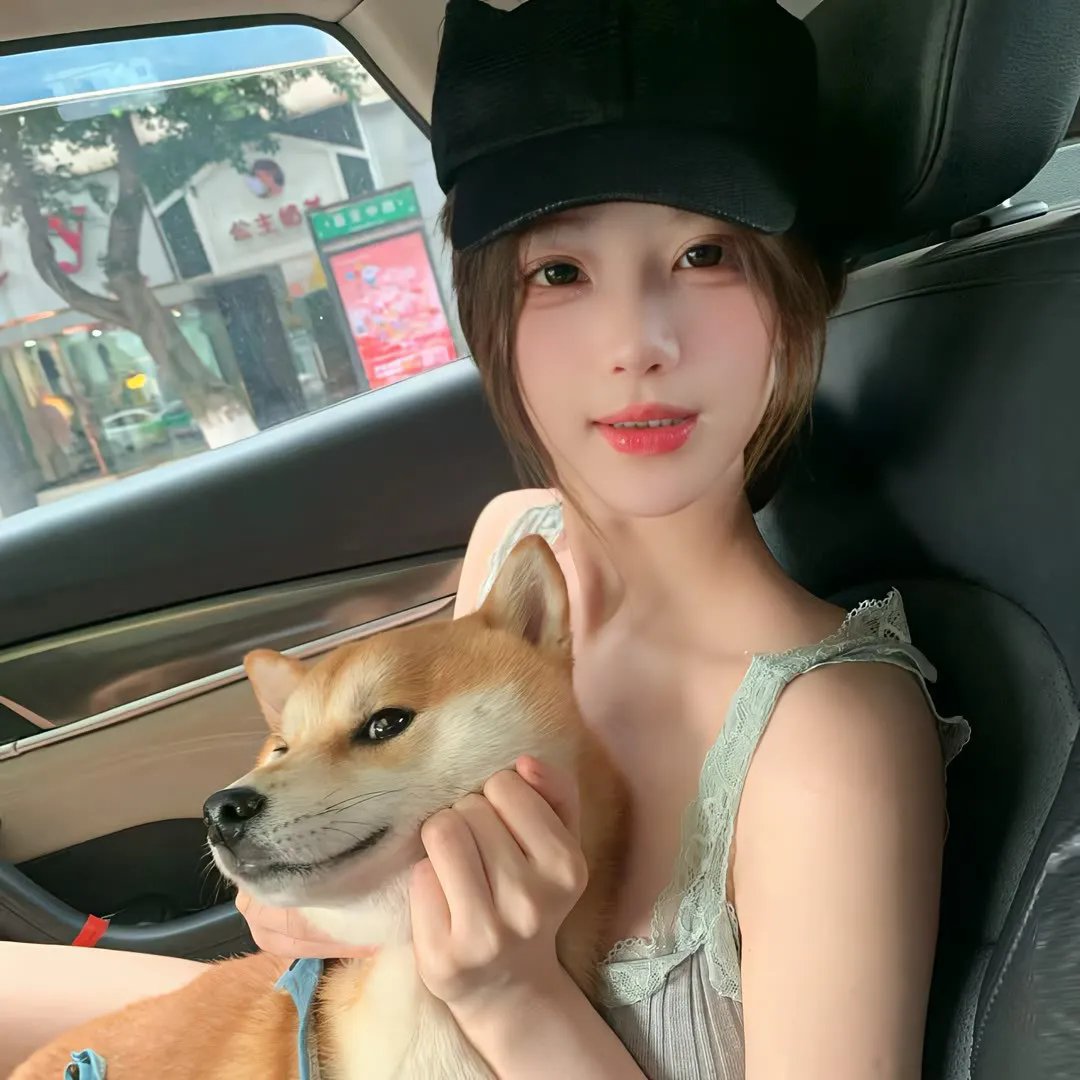 西部世界第一季