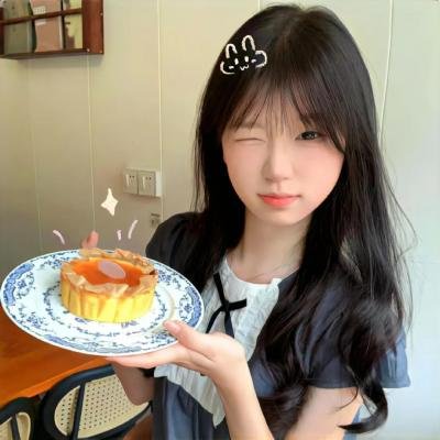 荒野之心